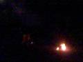 Sparkler Bombs