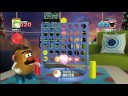 Hasbro Familien-Spiele-Abend Trailer