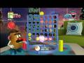 Hasbro Familien-Spiele-Abend Trailer