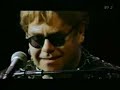 Live from the Budokan in Tokyo, Japan, 13 Nov 2001. Check out Davey on the mandolin! Studio version appears on Honky Chateau (1972)