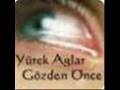 Can Don Geri 08-09.wmv