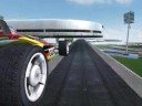 Record on Air Ridding