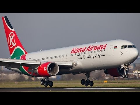 AIRBUS - Which one do you like more? Write it in the comments. In addition to that please add which aircrafts I should compare next. You decide. A few weeks ago I ask...