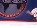 Choose Your Destiny Karate