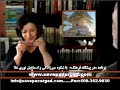 Ayatollah Khamenei\ Ayatollah Khamenei\