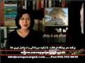 Ayatollah Khamenei's opinion on Persepolis