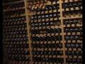 BODEGON DE ARGUELLO.flv