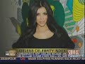 Critics Debate The Most Useless Celebrities