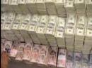 $207 Million Dollars IN BEDROOM $207 Million Dollars IN BEDROOM