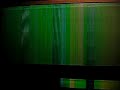 Apple 30" Cinema HD Issues