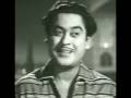 videos de O daddy ji, bolo mera beta ji, O daddy ji, O bol bol puttar ji.