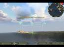 Battlefield 2 flying practise