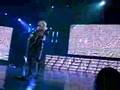 Madonna-Hard-Candy-P