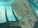 Tales Of Symphonia: DoTNW - Farewell