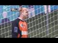 Most Funny Goal Ever ~ RSC Anderlecht - KSV Roeselare.wmv