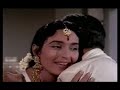 tumhi meri mandir f/m khandan