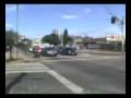 videos de Saveiro 1.6 vs Gol tsi 1.8