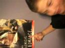 Lucas Loves MCR Lucas Loves MCR