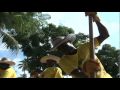 OIM Cash for Work St Marc Part II