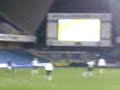 Millwall\
