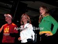 Aprender A Cantar