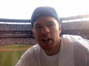 Live from the Game Live from the Game
