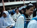 kelas akoo