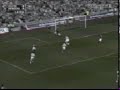 Neil McCanns 1st Of 