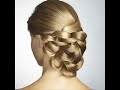 Peinados de Boda