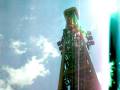 videos de Teste Turbo Drop (Playcenter)
