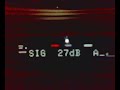 101.9, 89.0 down in Bucharest