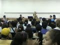 El diablo suelto El diablo suelto