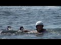 Sand SBend Boite : les videos Wakeboard