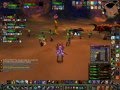 Aggro Vs Fankriss the Unyielding - Dalvengyr