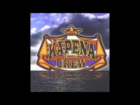kalena