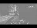 iTz LEGENDARY2K & iTz IDESPIZE 2v2 ( RAPE )