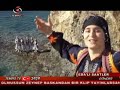 MERYEM AKYUZ - YAK BENi