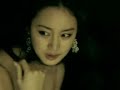 [CM]Kim Tae Hee(???) New CM in 2007---Hera---Jazz Bar(100s)