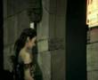 [CM]Kim Tae Hee(金泰希) New CM in 2007---Hera---Jazz Bar(100s)