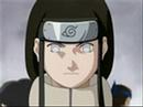 Random-Naruto-Online
