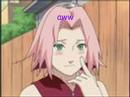 Random-Naruto-Online