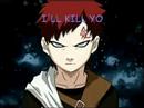 Random-Naruto-Online