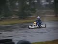 Karting Tony//Kart