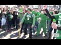 Boston's Finest Presents St Patty' s Day 2011