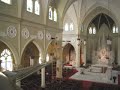 Renovation Update: Msgr. Gier Renovation Update: Msgr. Gier