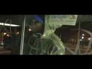 PREECH- I AM THE STREETS