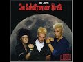 Die �rzte -  Ekelpack