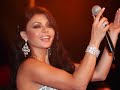 Haifa Wehbe, 