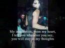 Haifa Wehbe, Ma Tekli Kan Ou Kan (English subtitles) کان و کان