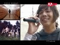 mnet-ft-island-mv-heng-bok-hamnida.html